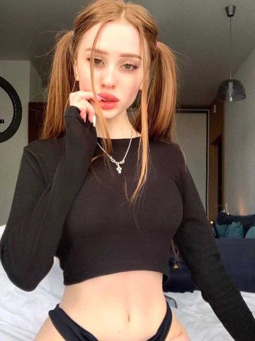 Инна