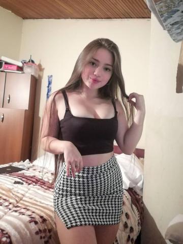 Серафима
