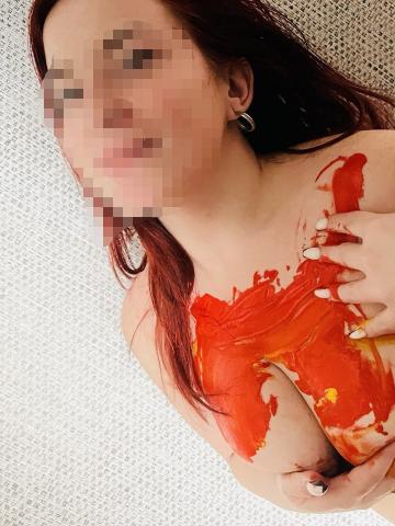Индивидуалка Алиса Фотография 3